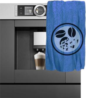 Не молет кофемолка : кофемашина Gaggia