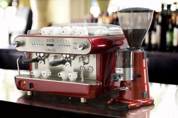 Ремонт Gaggia в Москве Ремонт Gaggia в Москве