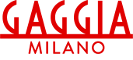 Ремонт Gaggia 