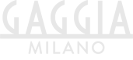 Ремонт Gaggia 